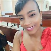 Enfermera especialista en Auditoría en salud y estudiante de maestría en salud publica de la universidad del valle